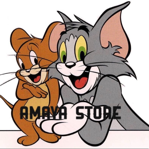 amayastore